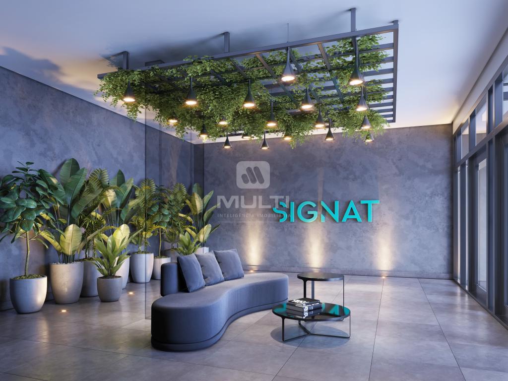 Apartamento, 2 quartos, 114 m² - Foto 10