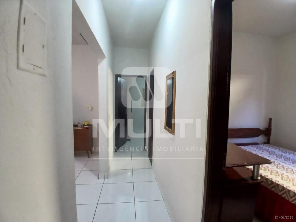 Casa, 4 quartos, 220 m² - Foto 5