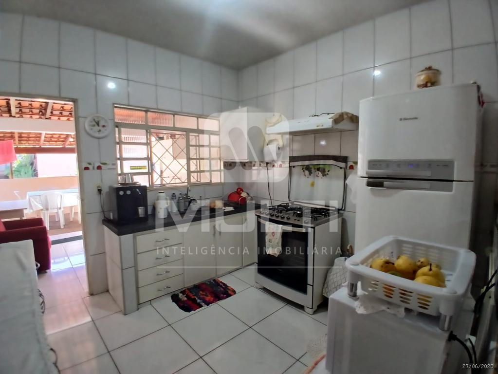 Casa, 4 quartos, 220 m² - Foto 7