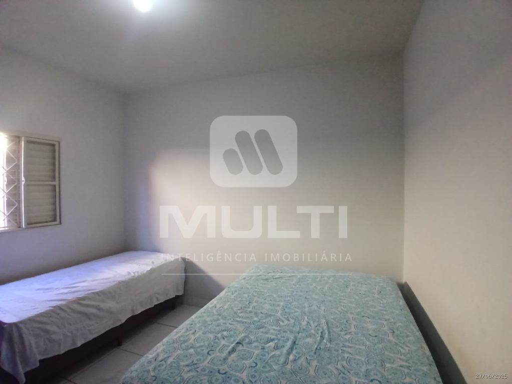 Casa, 4 quartos, 220 m² - Foto 10