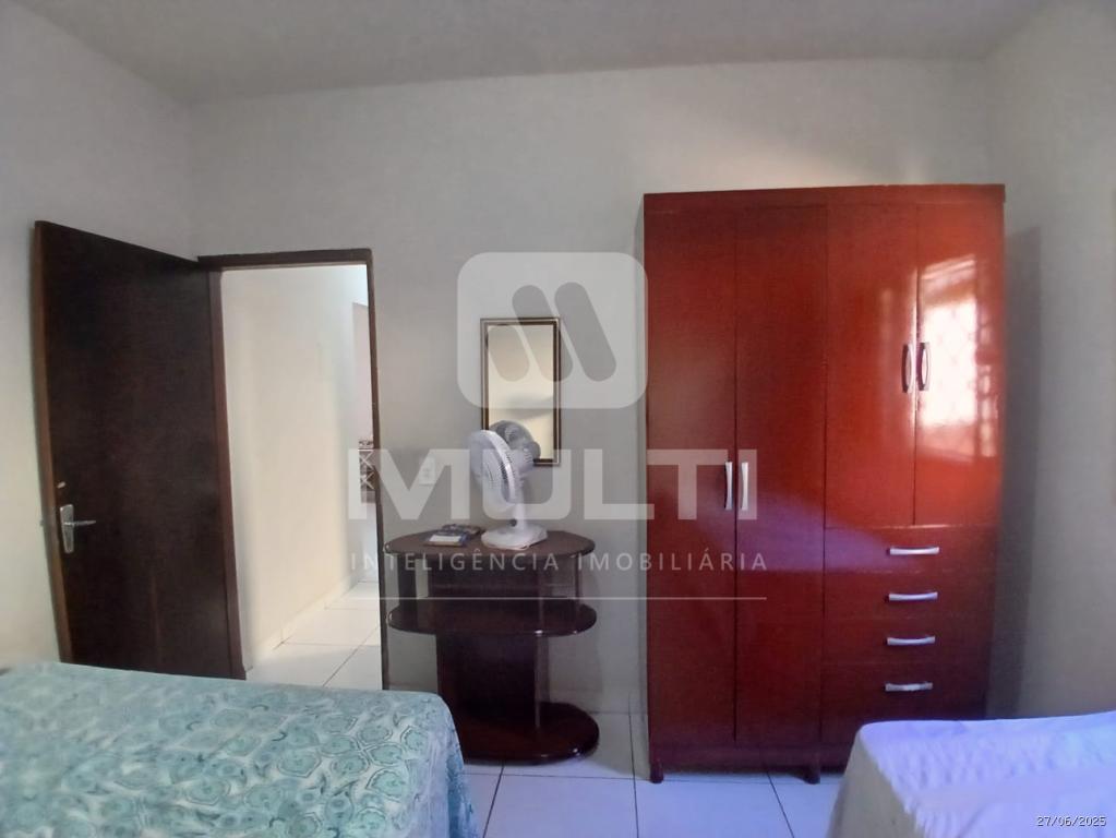 Casa, 4 quartos, 220 m² - Foto 11