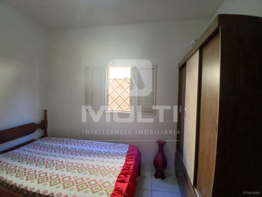 Casa, 4 quartos, 220 m² - Foto 12