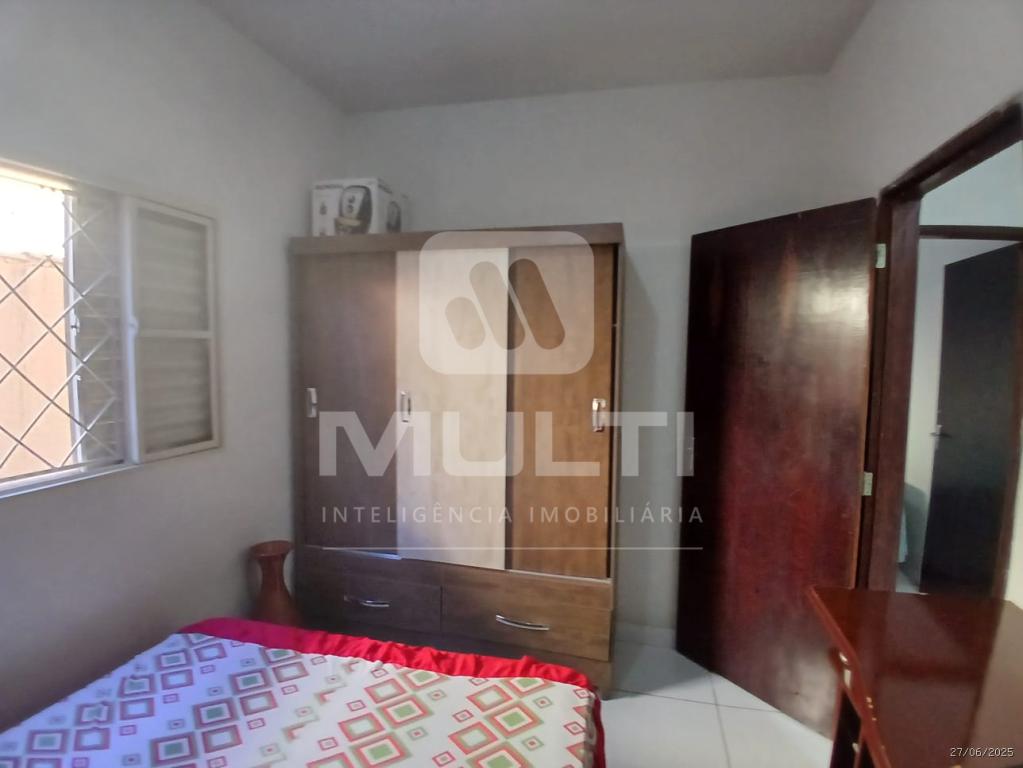 Casa, 4 quartos, 220 m² - Foto 13