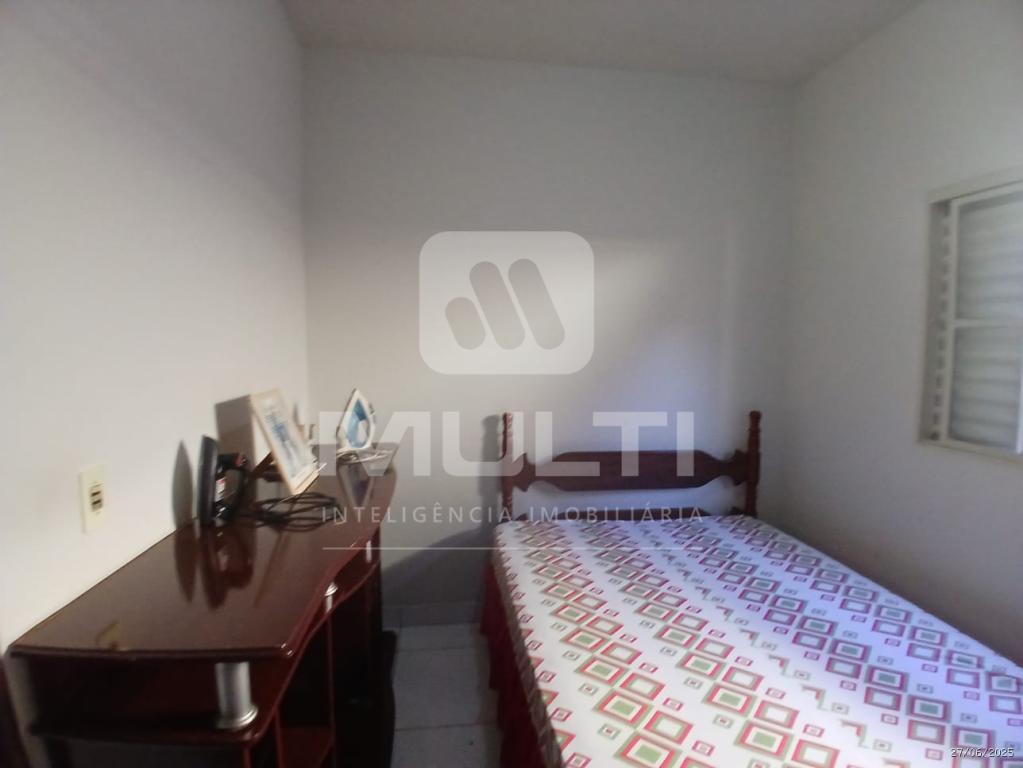 Casa, 4 quartos, 220 m² - Foto 14