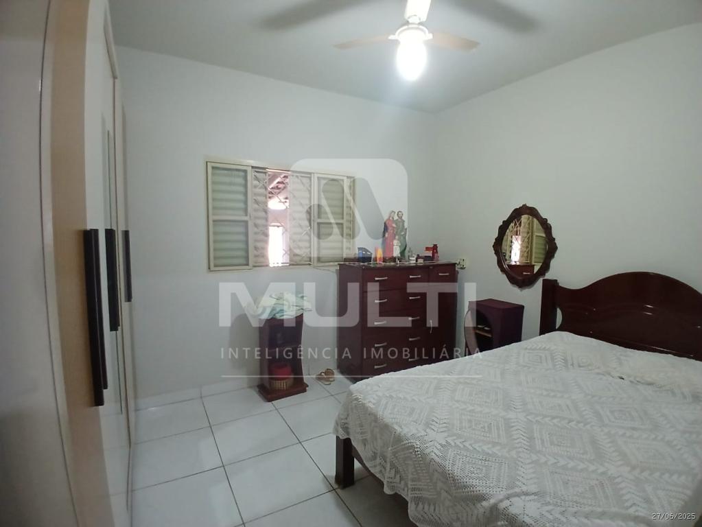 Casa, 4 quartos, 220 m² - Foto 15