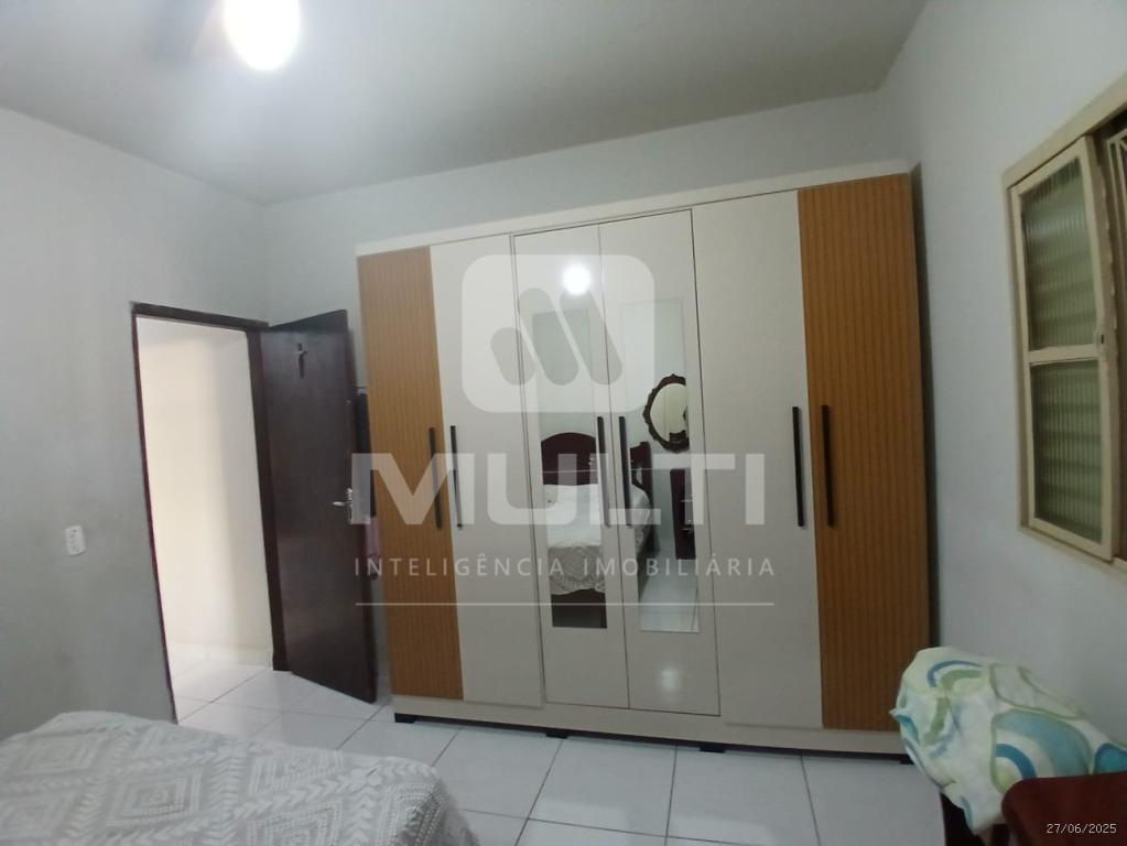 Casa, 4 quartos, 220 m² - Foto 17