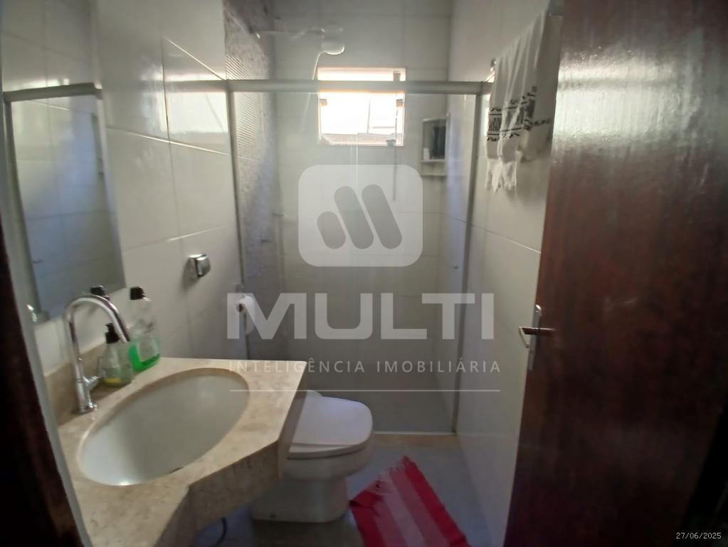 Casa, 4 quartos, 220 m² - Foto 18