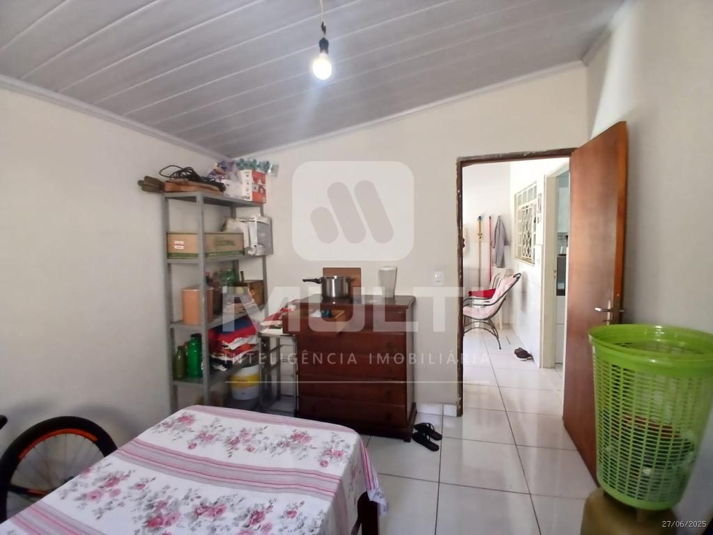 Casa, 4 quartos, 220 m² - Foto 19