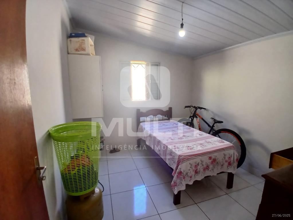 Casa, 4 quartos, 220 m² - Foto 20