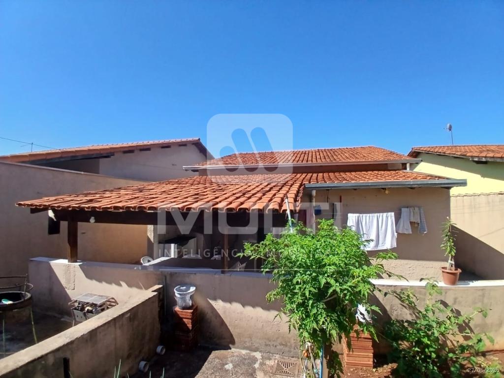 Casa, 4 quartos, 220 m² - Foto 28