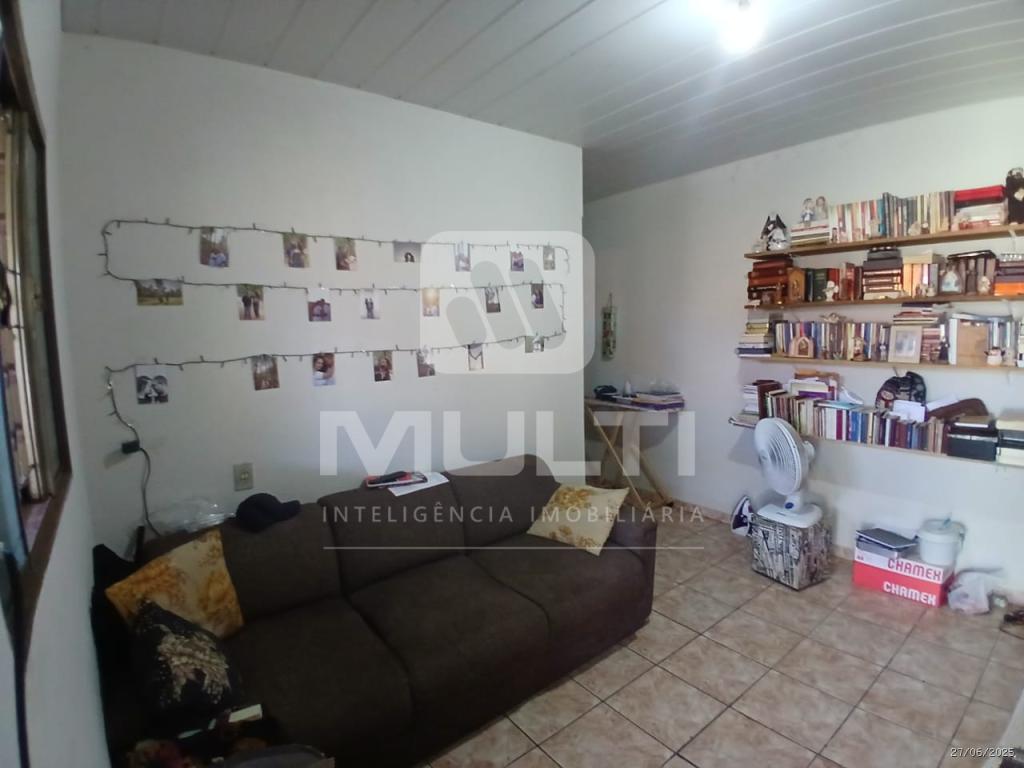 Casa, 4 quartos, 220 m² - Foto 29