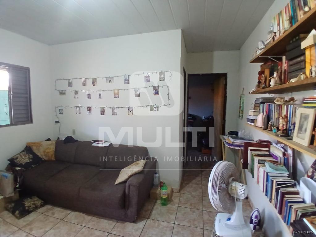 Casa, 4 quartos, 220 m² - Foto 30