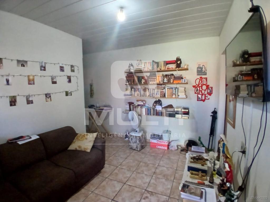 Casa, 4 quartos, 220 m² - Foto 31