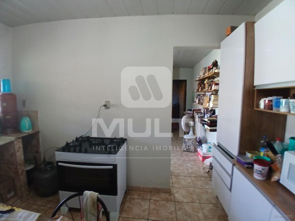 Casa, 4 quartos, 220 m² - Foto 33