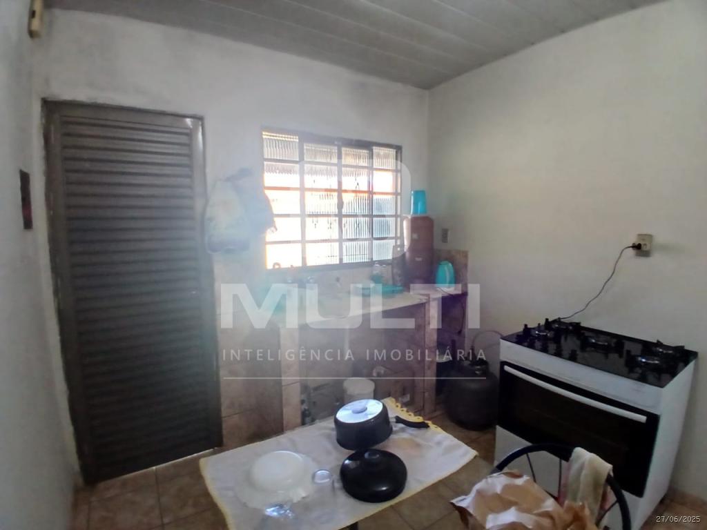 Casa, 4 quartos, 220 m² - Foto 34