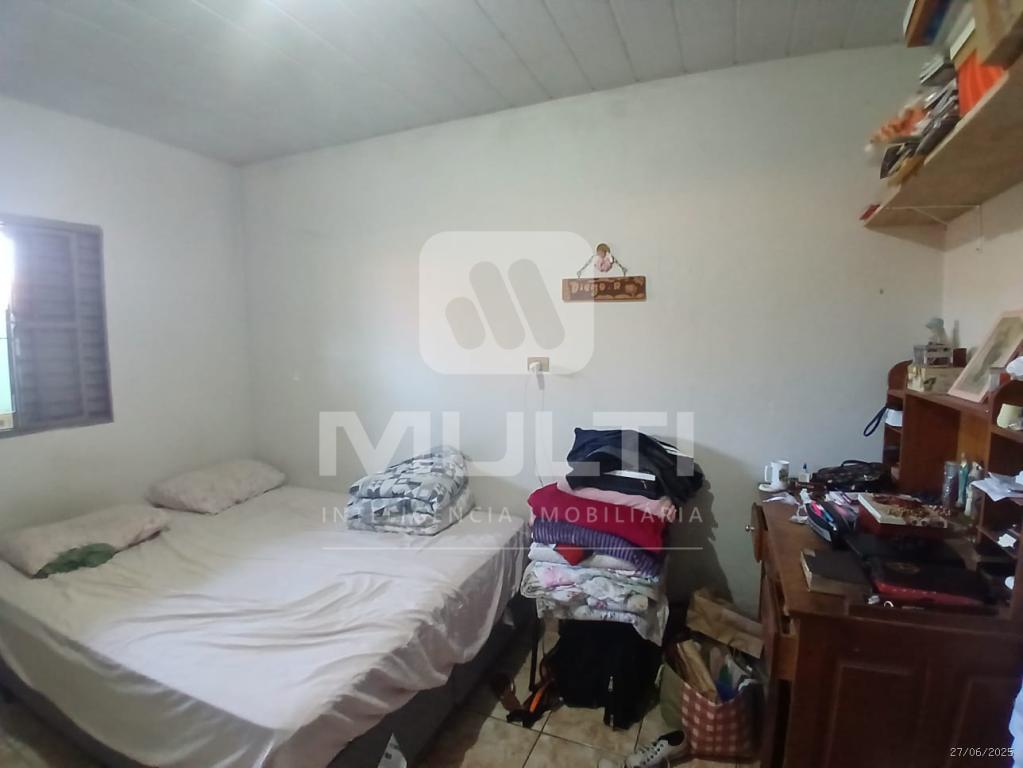 Casa, 4 quartos, 220 m² - Foto 35