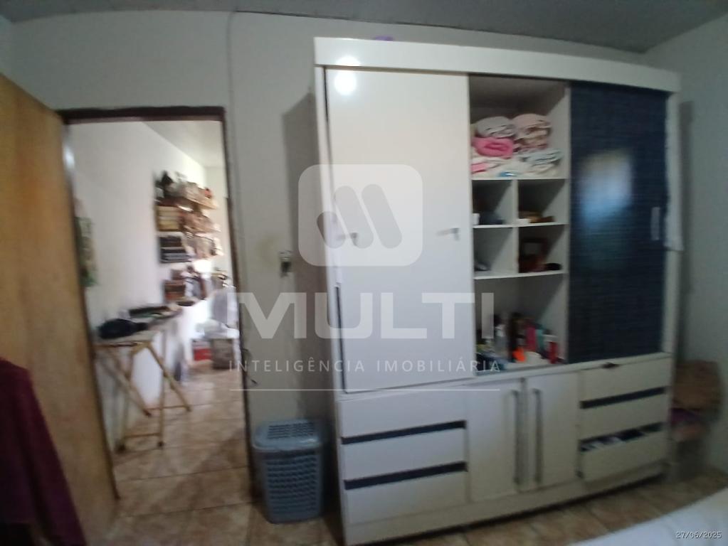 Casa, 4 quartos, 220 m² - Foto 36
