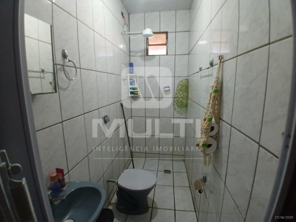 Casa, 4 quartos, 220 m² - Foto 37