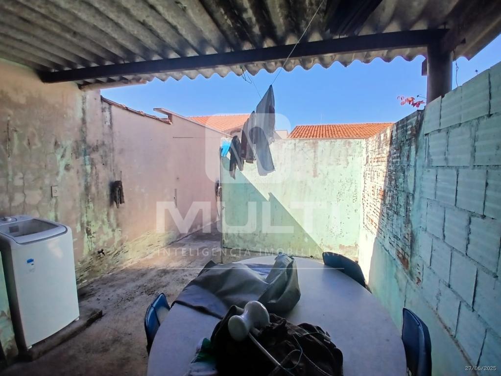 Casa, 4 quartos, 220 m² - Foto 39