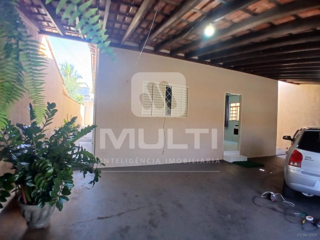 Casa, 4 quartos, 220 m² - Foto 41