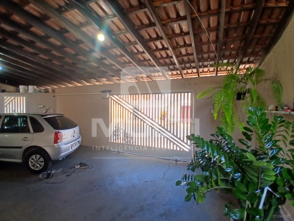 Casa, 4 quartos, 220 m² - Foto 42
