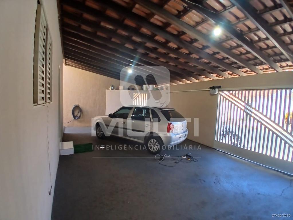 Casa, 4 quartos, 220 m² - Foto 43