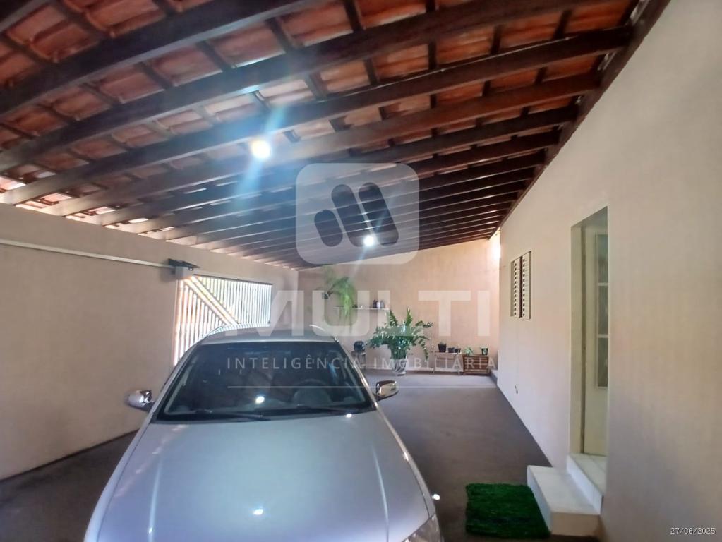 Casa, 4 quartos, 220 m² - Foto 44