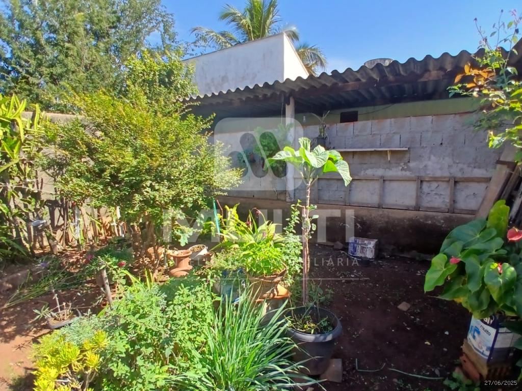 Casa, 4 quartos, 220 m² - Foto 46