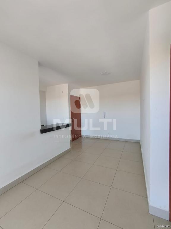 Apartamento à venda com 2 quartos, 59m² - Foto 1
