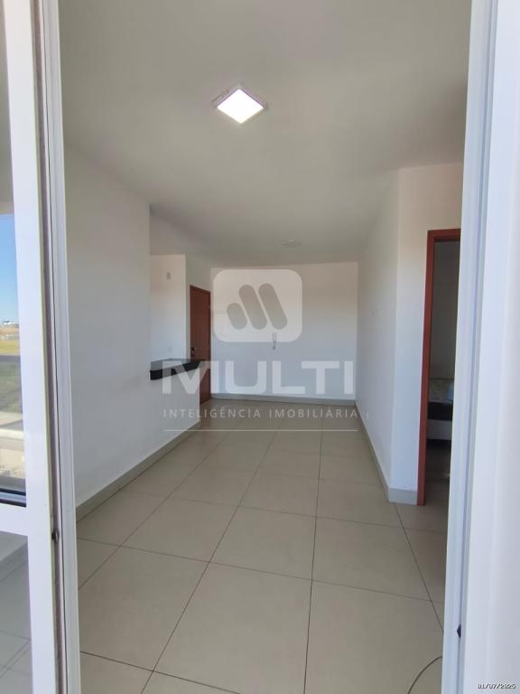 Apartamento à venda com 2 quartos, 59m² - Foto 2