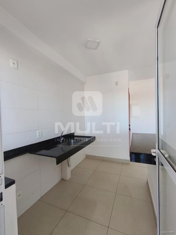 Apartamento à venda com 2 quartos, 59m² - Foto 8