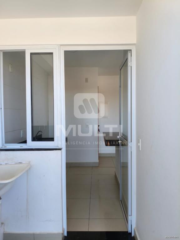 Apartamento à venda com 2 quartos, 59m² - Foto 10