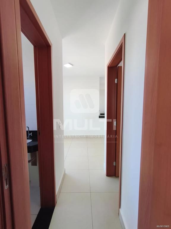 Apartamento à venda com 2 quartos, 59m² - Foto 11