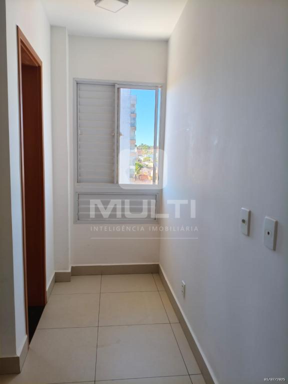 Apartamento à venda com 2 quartos, 59m² - Foto 12