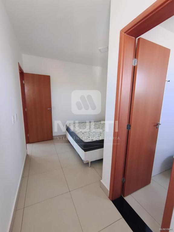 Apartamento à venda com 2 quartos, 59m² - Foto 13