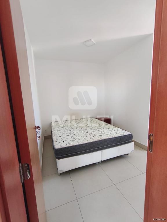 Apartamento à venda com 2 quartos, 59m² - Foto 14