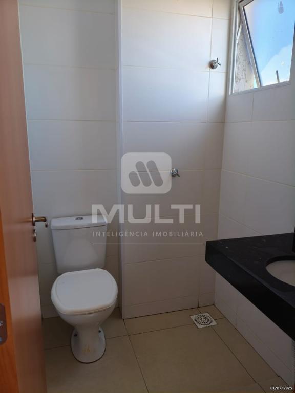 Apartamento à venda com 2 quartos, 59m² - Foto 15