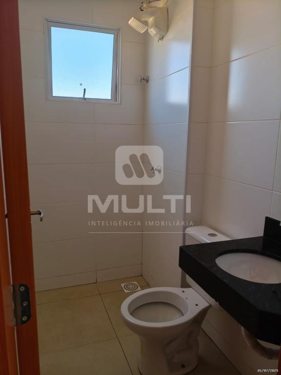 Apartamento à venda com 2 quartos, 59m² - Foto 16