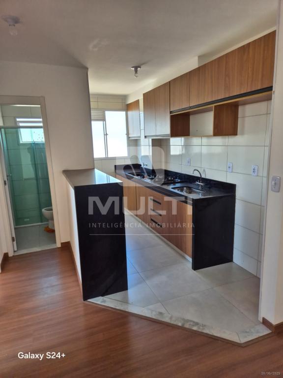 Apartamento, 2 quartos, 58 m² - Foto 3