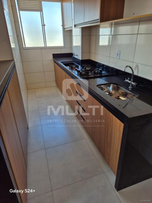 Apartamento, 2 quartos, 58 m² - Foto 4