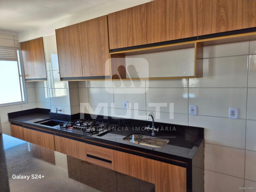 Apartamento, 2 quartos, 58 m² - Foto 5