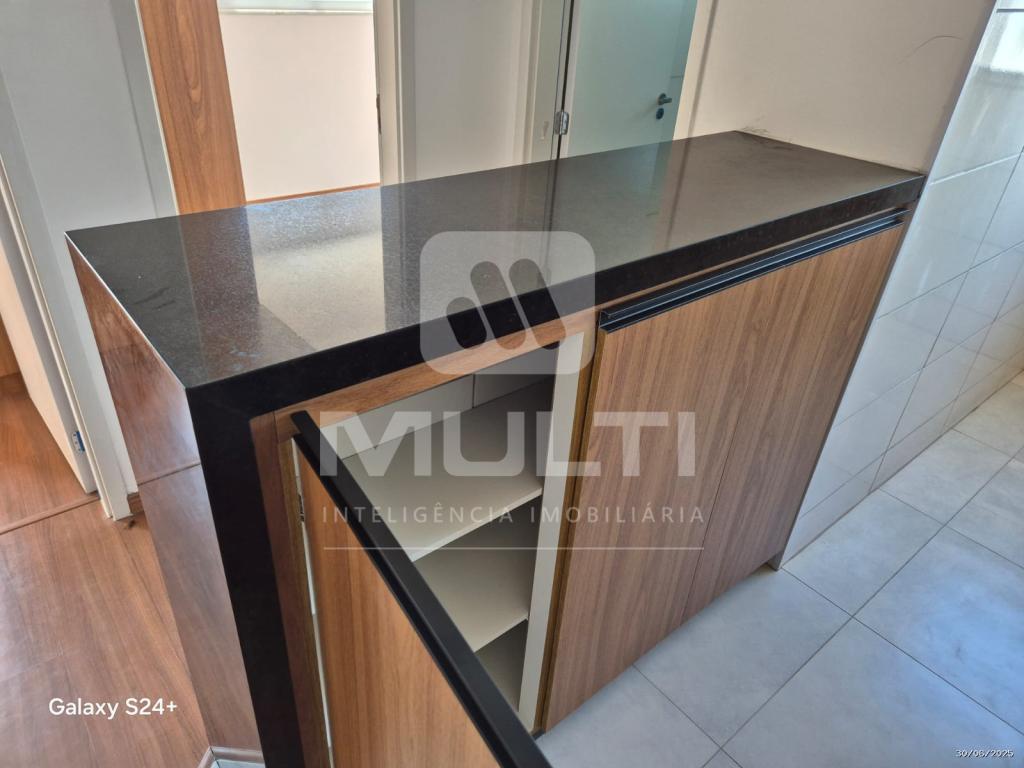 Apartamento, 2 quartos, 58 m² - Foto 6