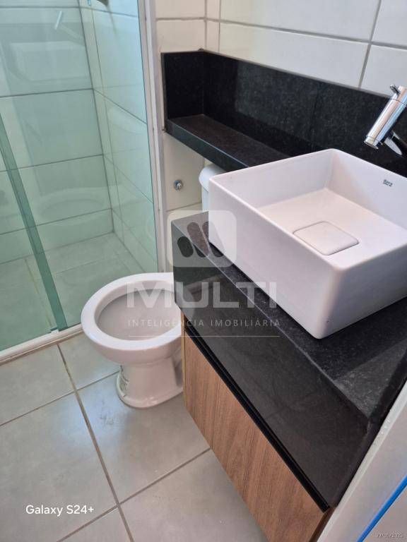 Apartamento, 2 quartos, 58 m² - Foto 7