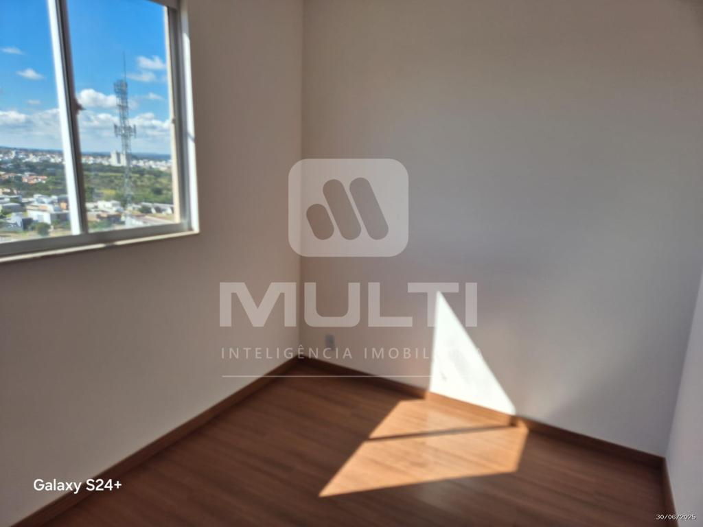 Apartamento, 2 quartos, 58 m² - Foto 8