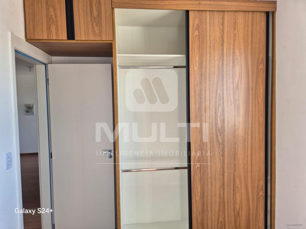 Apartamento, 2 quartos, 58 m² - Foto 9