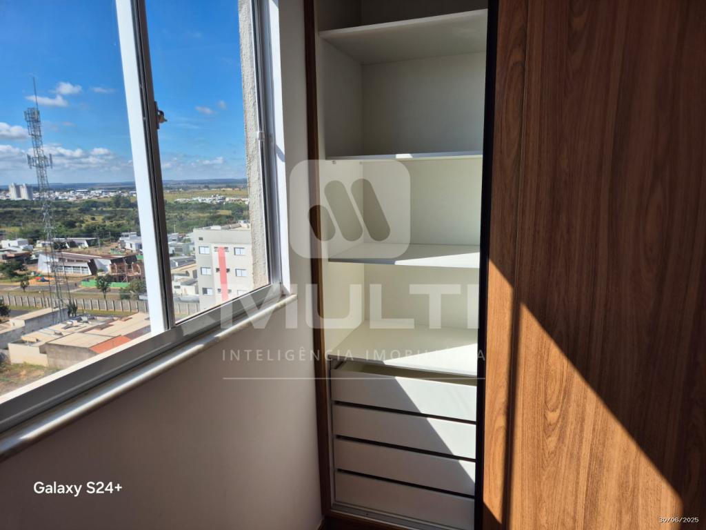Apartamento, 2 quartos, 58 m² - Foto 10