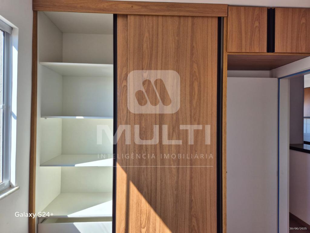 Apartamento, 2 quartos, 58 m² - Foto 11