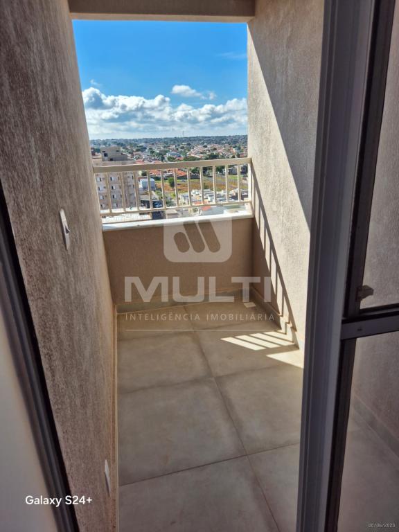 Apartamento, 2 quartos, 58 m² - Foto 12