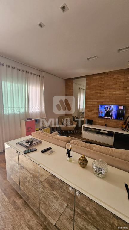 Casa, 3 quartos, 139 m² - Foto 1