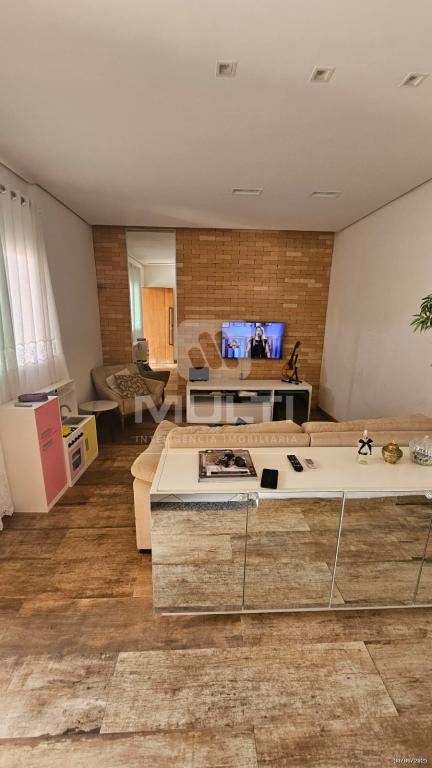 Casa, 3 quartos, 139 m² - Foto 2